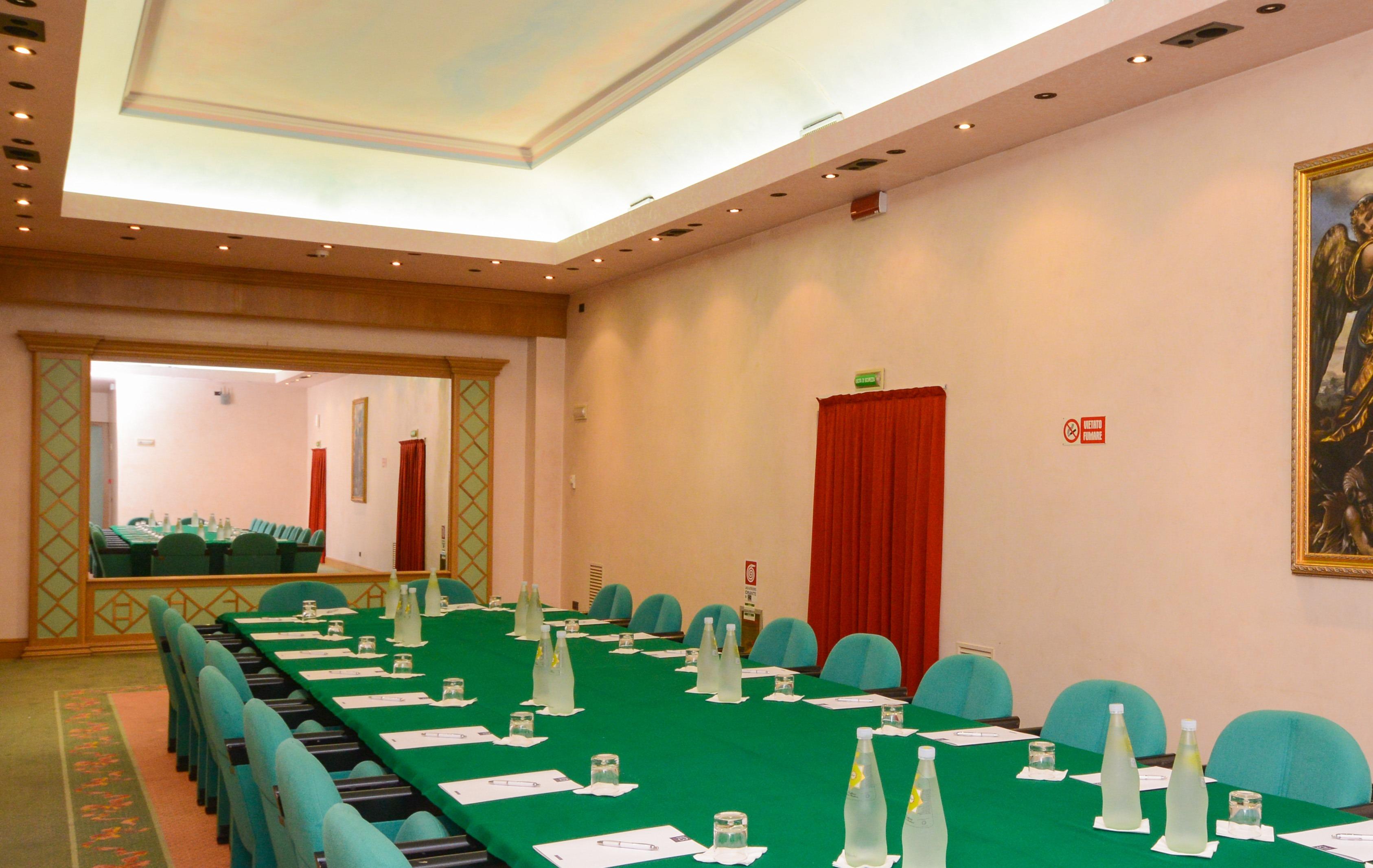 Hotel Oliveto Десенцано дел Гарда Екстериор снимка