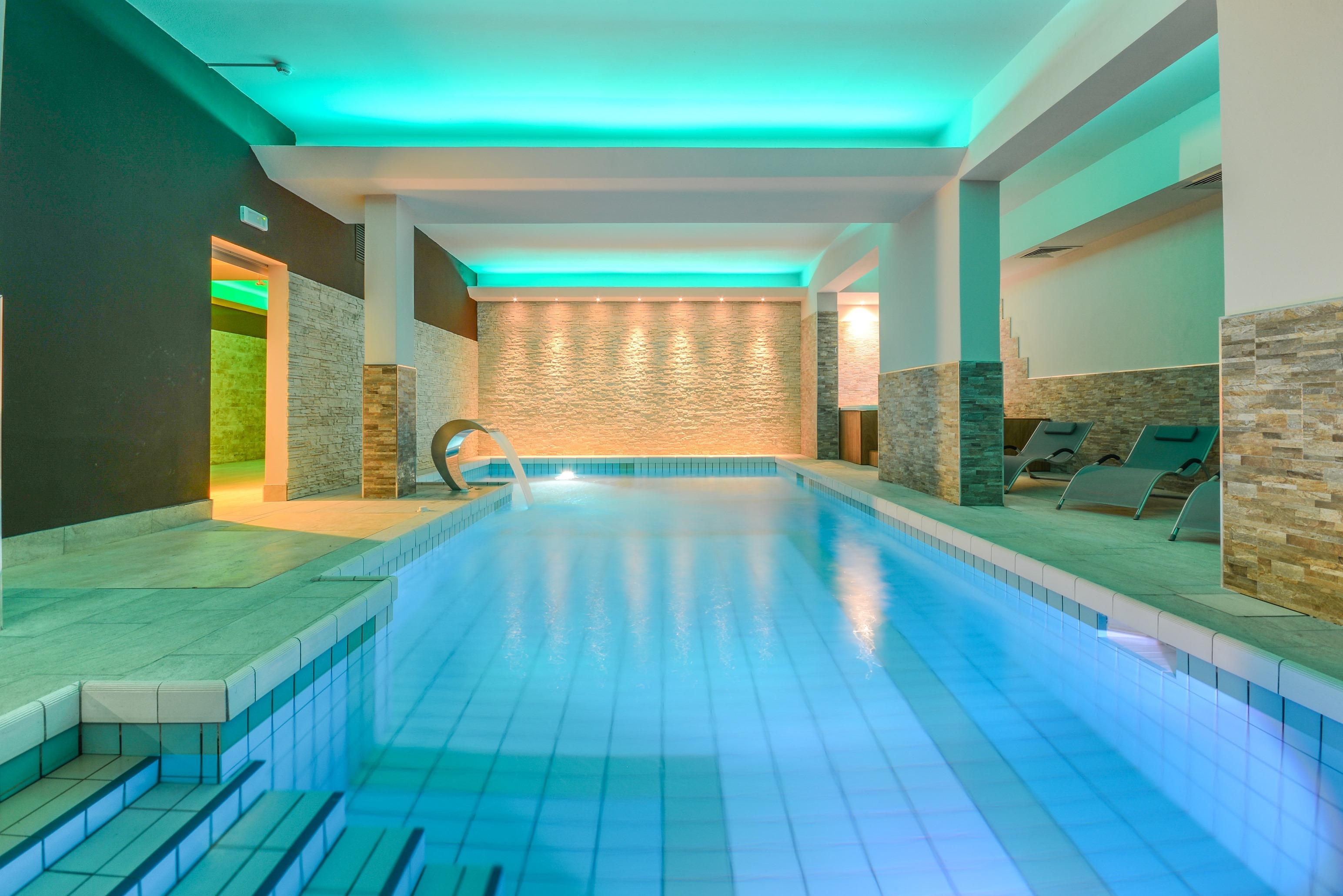 Hotel Oliveto Десенцано дел Гарда Екстериор снимка