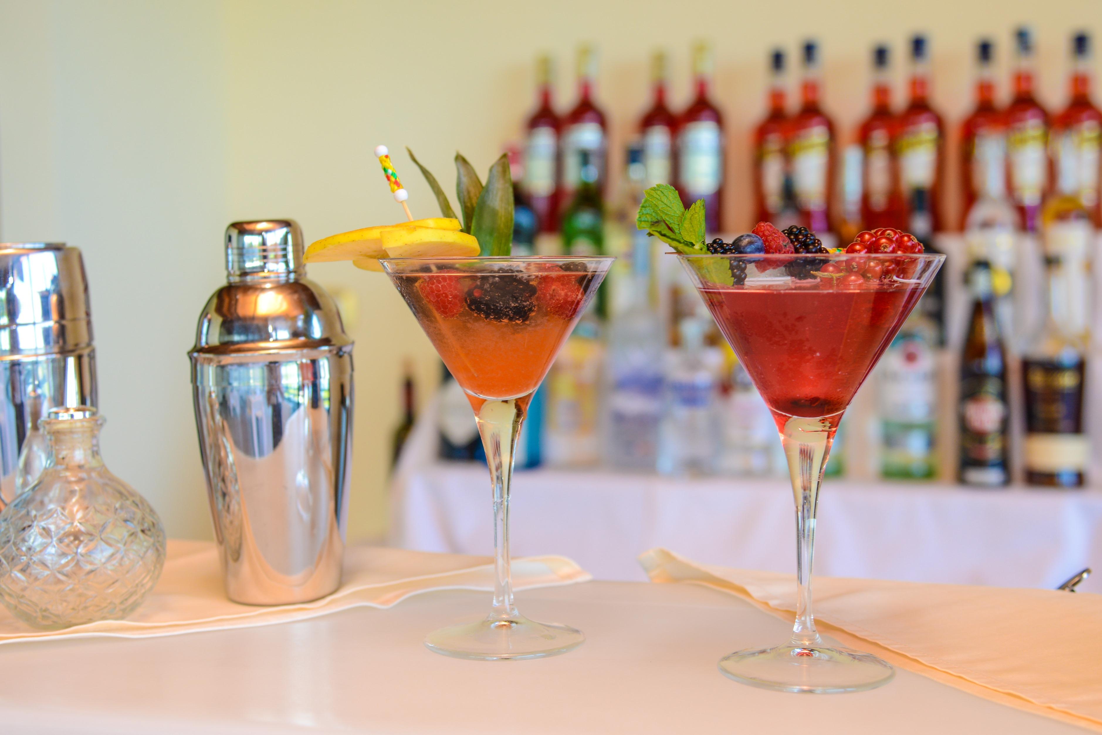 Hotel Oliveto Десенцано дел Гарда Екстериор снимка