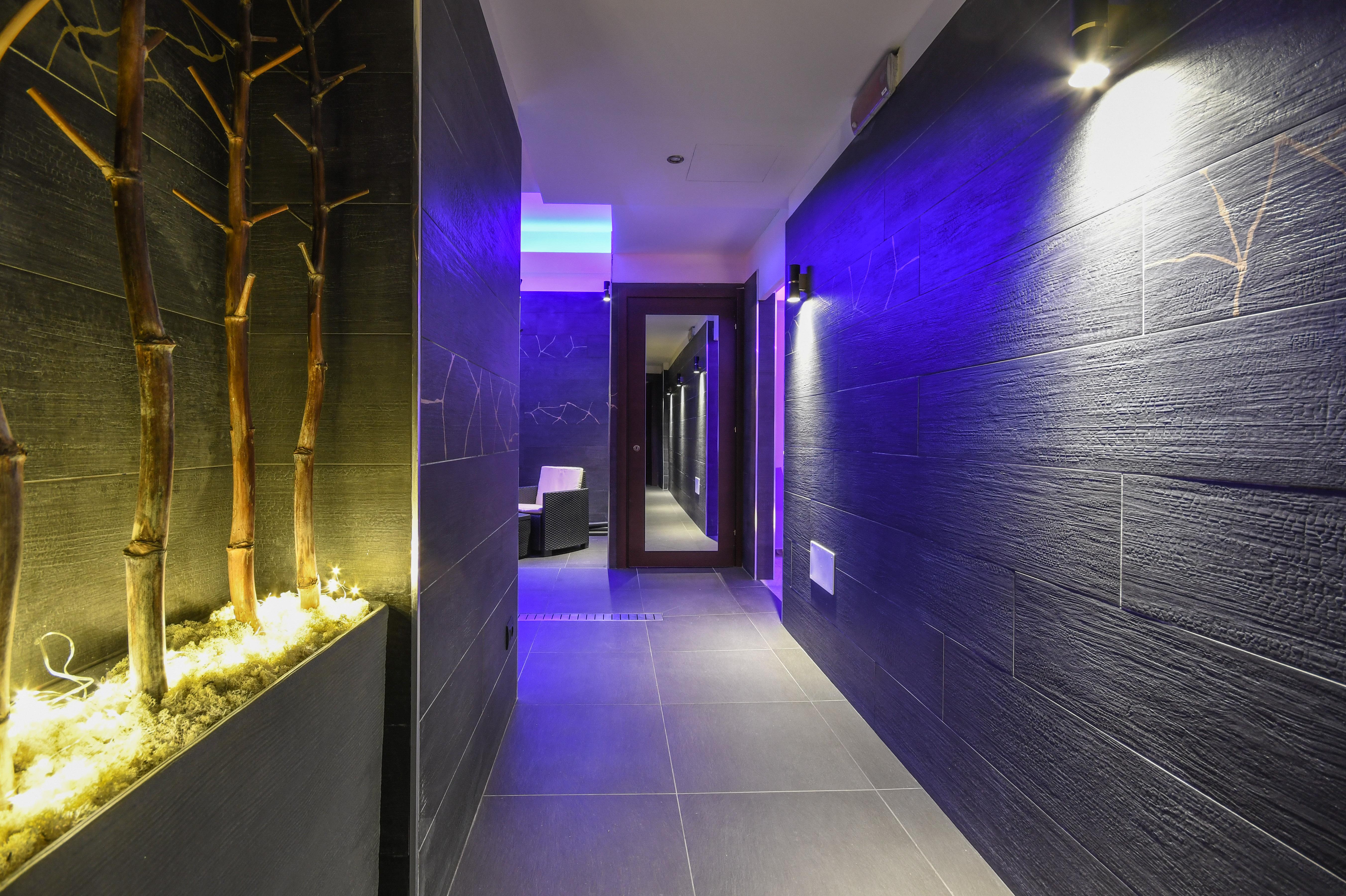 Hotel Oliveto Десенцано дел Гарда Екстериор снимка
