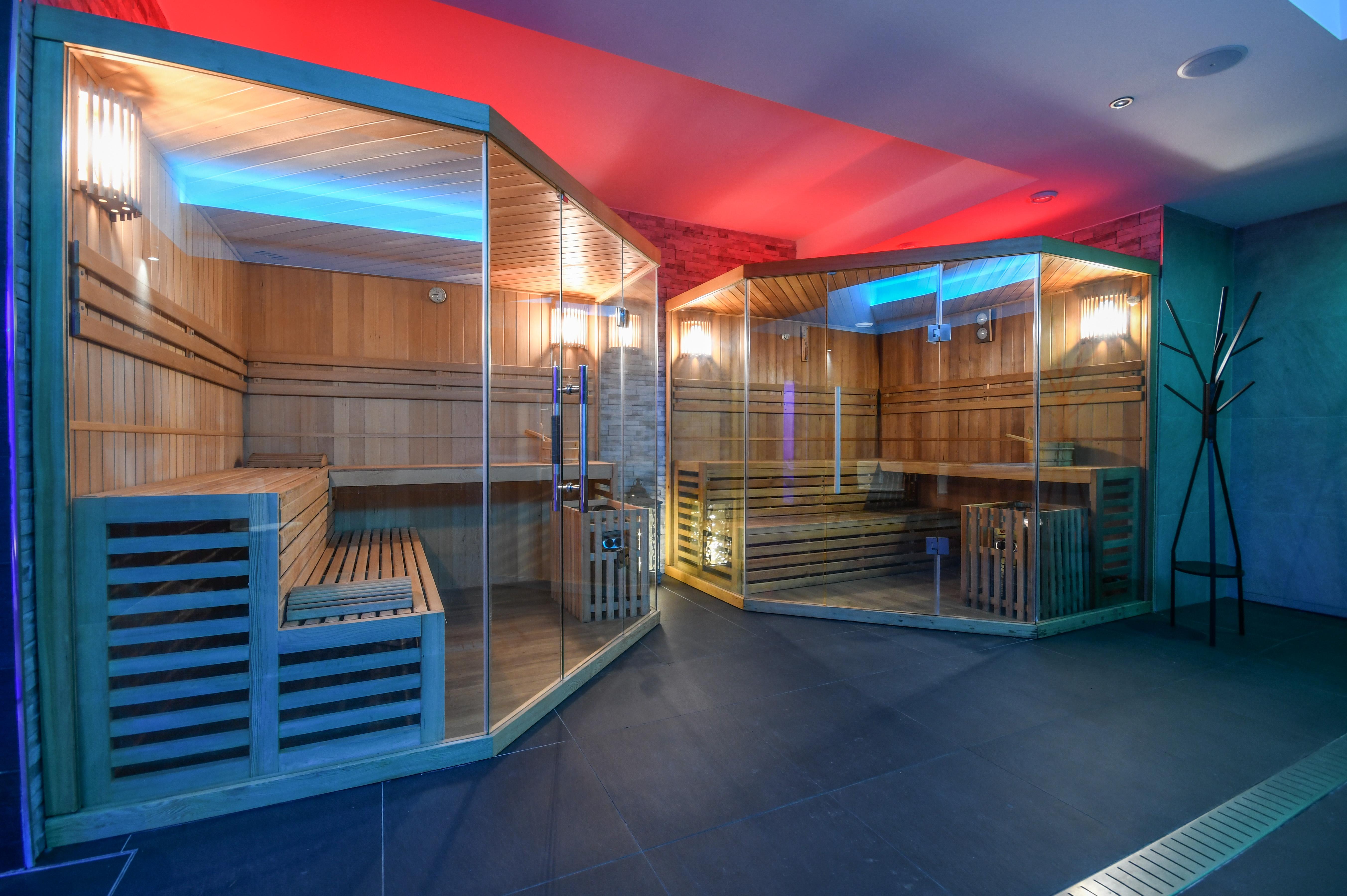 Hotel Oliveto Десенцано дел Гарда Екстериор снимка