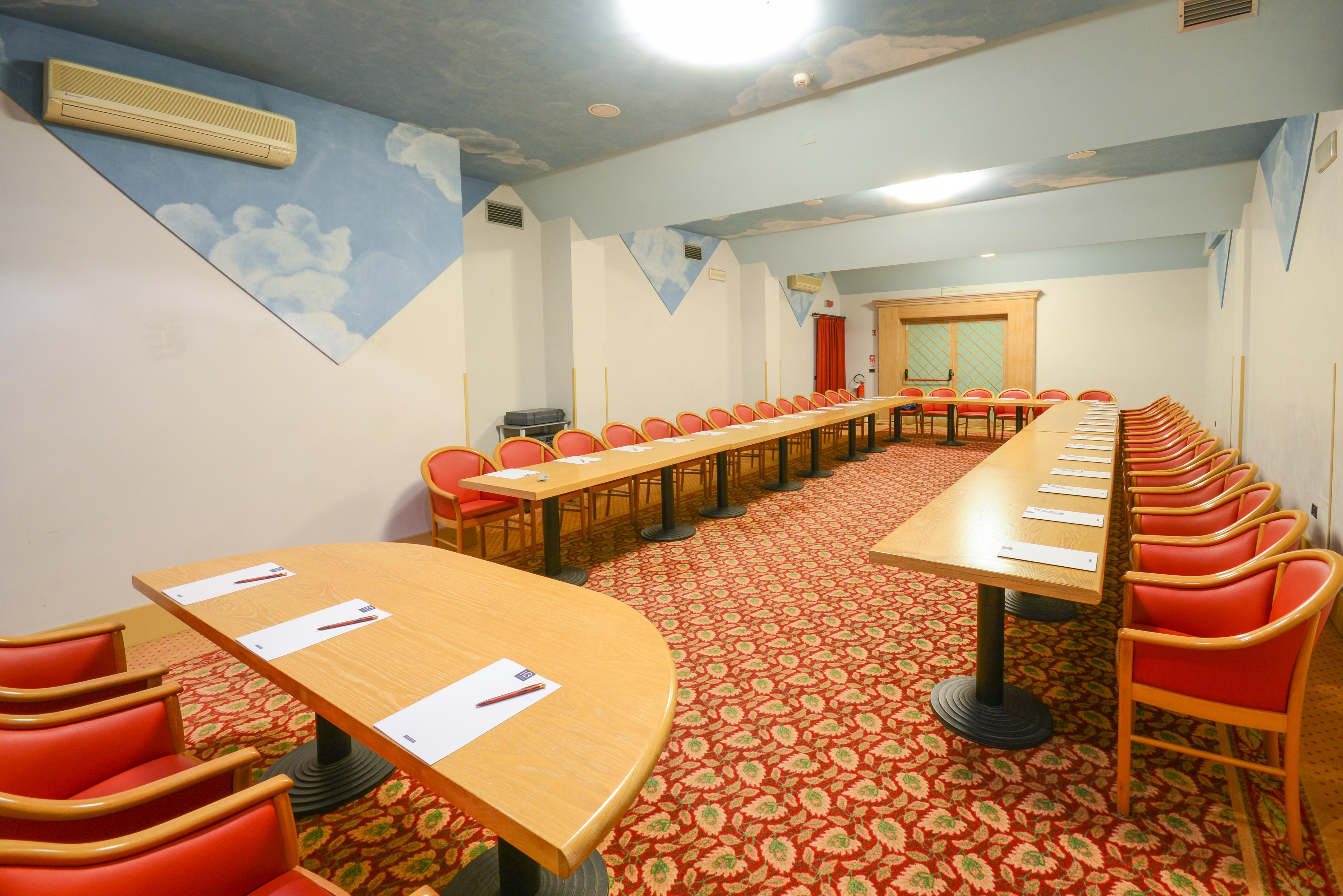 Hotel Oliveto Десенцано дел Гарда Екстериор снимка