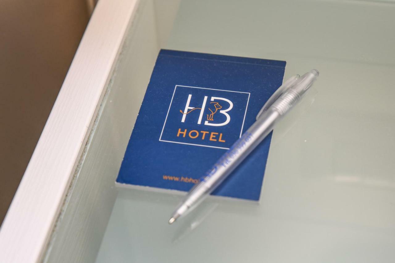Hotel Oliveto Десенцано дел Гарда Екстериор снимка